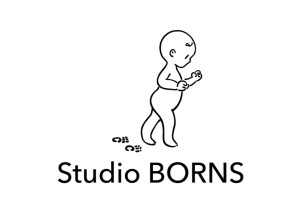 studio borns　ピラティススタジオ-岐阜