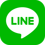 LINE_使用ＯＫロゴ