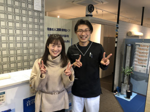 縣さん