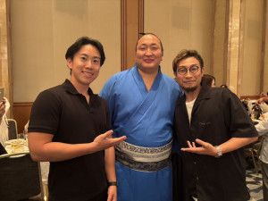 S__34873359