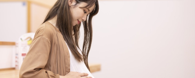 産後ケア